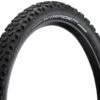 Pirelli Scorpion E-MTB Soft Terrain 27,5+ Faltreifen 1 Pirelli Scorpion E-MTB Soft Terrain 27,5+ Faltreifen -Shimano || dt-swiss || Schwalbe Verkäufe 377082