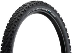 Pirelli Scorpion E-MTB Soft Terrain 27,5+ Faltreifen