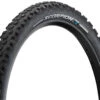 Pirelli Scorpion Trail Soft Terrain 27,5" Faltreifen
