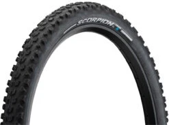 Pirelli Scorpion Trail Soft Terrain 27,5" Faltreifen