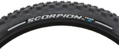 Pirelli Scorpion Trail Soft Terrain 27,5" Faltreifen 8 Pirelli Scorpion Trail Soft Terrain 27,5" Faltreifen -Shimano || dt-swiss || Schwalbe Verkäufe 377088