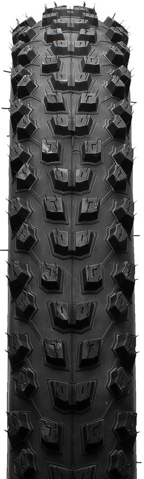 Pirelli Scorpion Trail Soft Terrain 27,5" Faltreifen 6 Pirelli Scorpion Trail Soft Terrain 27,5" Faltreifen – Bild 4