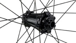 Race Face Turbine R 35 Boost 29" Laufradsatz -Shimano || dt-swiss || Schwalbe Verkäufe 377135