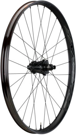 Race Face Turbine R 35 Boost 29" Laufradsatz -Shimano || dt-swiss || Schwalbe Verkäufe 377136