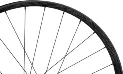 Race Face Turbine R 35 Boost 29" Laufradsatz -Shimano || dt-swiss || Schwalbe Verkäufe 377138
