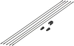 Race Face Turbine R 35 Boost 29" Laufradsatz -Shimano || dt-swiss || Schwalbe Verkäufe 377139