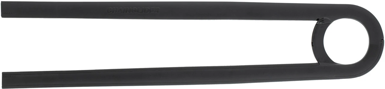 Hebie Chainglider 350 Vollkettenschutz Bosch Vorderteil Langversion 3 Hebie Chainglider 350 Vollkettenschutz Bosch Vorderteil Langversion