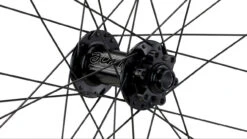 Tune Race 23 Boost Disc 6-Loch 29" Laufradsatz Modell 2021 -Shimano || dt-swiss || Schwalbe Verkäufe 377723