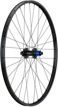 Tune Race 23 Boost Disc 6-Loch 29" Laufradsatz Modell 2021 -Shimano || dt-swiss || Schwalbe Verkäufe 377724