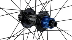 Tune Race 23 Boost Disc 6-Loch 29" Laufradsatz Modell 2021 -Shimano || dt-swiss || Schwalbe Verkäufe 377725