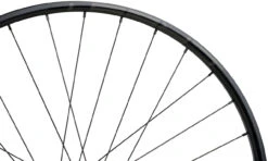 Tune Race 23 Boost Disc 6-Loch 29" Laufradsatz Modell 2021 -Shimano || dt-swiss || Schwalbe Verkäufe 377726