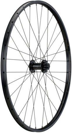 Tune Race 23 Boost Disc 6-Loch 29" Laufradsatz Modell 2021 -Shimano || dt-swiss || Schwalbe Verkäufe 377728