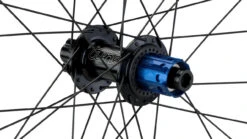 Tune Race 23 Boost Disc 6-Loch 29" Laufradsatz Modell 2021 -Shimano || dt-swiss || Schwalbe Verkäufe 377731