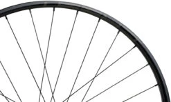 Tune Race 23 Boost Disc 6-Loch 29" Laufradsatz Modell 2021 -Shimano || dt-swiss || Schwalbe Verkäufe 377732