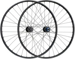 Tune Race 23 Boost Disc 6-Loch 29" Laufradsatz Modell 2021 -Shimano || dt-swiss || Schwalbe Verkäufe 377734