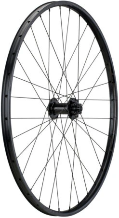 Tune Race 23 Boost Disc 6-Loch 29" Laufradsatz Modell 2021 -Shimano || dt-swiss || Schwalbe Verkäufe 377735