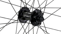 Tune Race 23 Boost Disc 6-Loch 29" Laufradsatz Modell 2021 -Shimano || dt-swiss || Schwalbe Verkäufe 377736