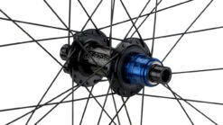 Tune Race 23 Boost Disc 6-Loch 29" Laufradsatz Modell 2021 -Shimano || dt-swiss || Schwalbe Verkäufe 377738