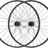 Tune Race 23 Boost Disc Center Lock 29" Laufradsatz - Auslaufmodell -Shimano || dt-swiss || Schwalbe Verkäufe 377741