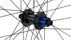 Tune Race 23 Boost Disc Center Lock 29" Laufradsatz - Auslaufmodell 26 Tune Race 23 Boost Disc Center Lock 29" Laufradsatz - Auslaufmodell -Shimano || dt-swiss || Schwalbe Verkäufe 377745