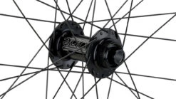 Tune Race 23 Boost Disc Center Lock 29" Laufradsatz - Auslaufmodell 30 Tune Race 23 Boost Disc Center Lock 29" Laufradsatz - Auslaufmodell -Shimano || dt-swiss || Schwalbe Verkäufe 377749