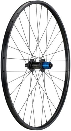 Tune Race 23 Boost Disc Center Lock 29" Laufradsatz - Auslaufmodell 31 Tune Race 23 Boost Disc Center Lock 29" Laufradsatz - Auslaufmodell -Shimano || dt-swiss || Schwalbe Verkäufe 377750