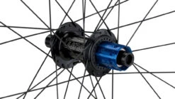 Tune Race 23 Boost Disc Center Lock 29" Laufradsatz - Auslaufmodell 32 Tune Race 23 Boost Disc Center Lock 29" Laufradsatz - Auslaufmodell -Shimano || dt-swiss || Schwalbe Verkäufe 377751