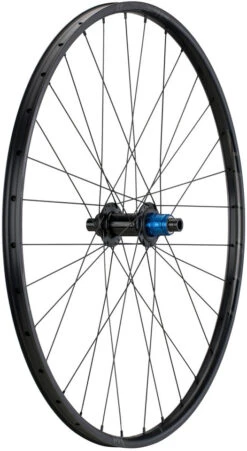 Tune Race 23 Boost Disc Center Lock 29" Laufradsatz - Auslaufmodell 38 Tune Race 23 Boost Disc Center Lock 29" Laufradsatz - Auslaufmodell -Shimano || dt-swiss || Schwalbe Verkäufe 377757