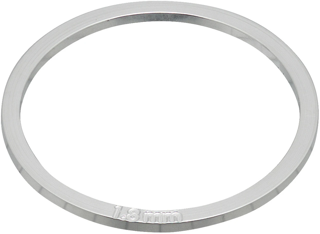 Tune Race 23 Boost Disc Center Lock 29" Laufradsatz - Auslaufmodell 22 Tune Race 23 Boost Disc Center Lock 29" Laufradsatz - Auslaufmodell – Bild 20