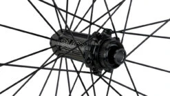 Tune Race 23 Endurance Boost Disc Center Lock 29" Laufradsatz -Shimano || dt-swiss || Schwalbe Verkäufe 377783