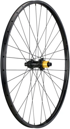 Tune Race 23 Endurance Boost Disc Center Lock 29" Laufradsatz -Shimano || dt-swiss || Schwalbe Verkäufe 377784