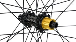 Tune Race 23 Endurance Boost Disc Center Lock 29" Laufradsatz -Shimano || dt-swiss || Schwalbe Verkäufe 377785