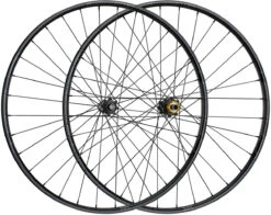 Tune Race 23 Endurance Boost Disc Center Lock 29" Laufradsatz -Shimano || dt-swiss || Schwalbe Verkäufe 377787