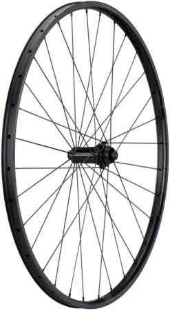 Tune Race 23 Endurance Boost Disc Center Lock 29" Laufradsatz -Shimano || dt-swiss || Schwalbe Verkäufe 377788