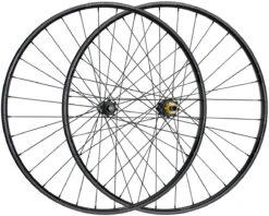 Tune Race 23 Endurance Boost Disc Center Lock 29" Laufradsatz -Shimano || dt-swiss || Schwalbe Verkäufe 377794