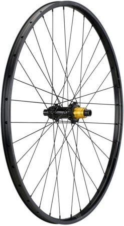 Tune Race 23 Endurance Boost Disc Center Lock 29" Laufradsatz -Shimano || dt-swiss || Schwalbe Verkäufe 377797