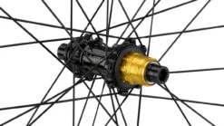 Tune Race 23 Endurance Boost Disc Center Lock 29" Laufradsatz -Shimano || dt-swiss || Schwalbe Verkäufe 377798