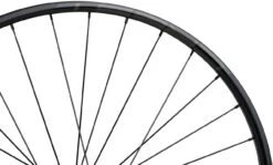 Tune Race 23 Endurance Boost Disc Center Lock 29" Laufradsatz -Shimano || dt-swiss || Schwalbe Verkäufe 377799