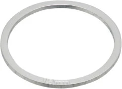 Tune Race 23 Endurance Boost Disc Center Lock 29" Laufradsatz -Shimano || dt-swiss || Schwalbe Verkäufe 377800