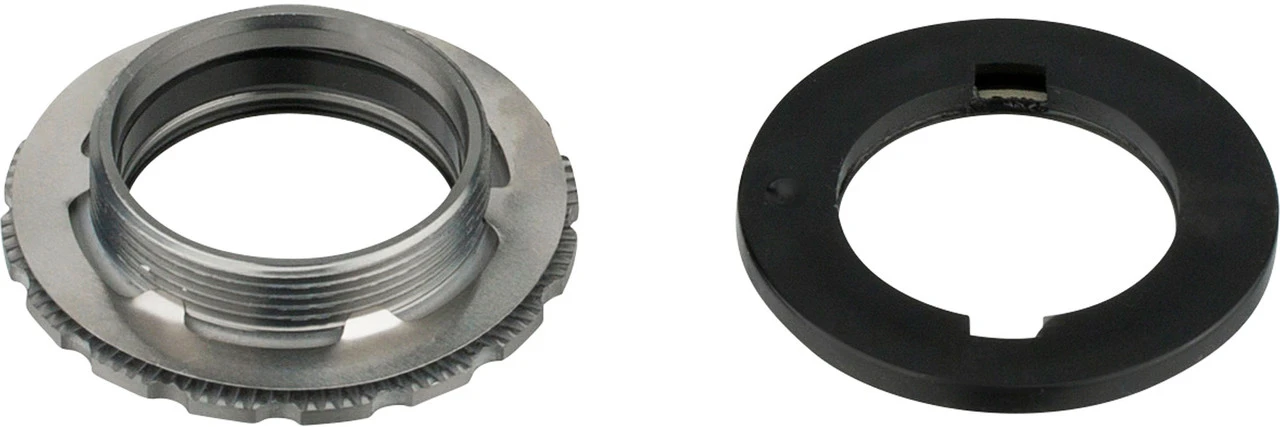 Shimano XTR Enduro Kurbel FC-M9120-1 Hollowtech II 7 Shimano XTR Enduro Kurbel FC-M9120-1 Hollowtech II – Bild 5