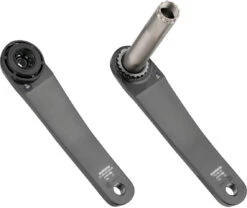 Shimano XTR XC Kurbel FC-M9100-1 Hollowtech II -Shimano || dt-swiss || Schwalbe Verkäufe 378064