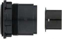 Dt-swiss Freilaufkörper Stahl Für Hybrid Ratchet System 8 Dt-swiss Freilaufkörper Stahl Für Hybrid Ratchet System -Shimano || dt-swiss || Schwalbe Verkäufe 378884