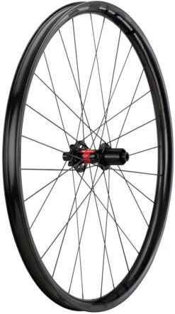 ED30 Disc 6-Loch Boost Carbon 29" Laufradsatz -Shimano || dt-swiss || Schwalbe Verkäufe 379514