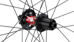 ED30 Disc 6-Loch Boost Carbon 29" Laufradsatz -Shimano || dt-swiss || Schwalbe Verkäufe 379515