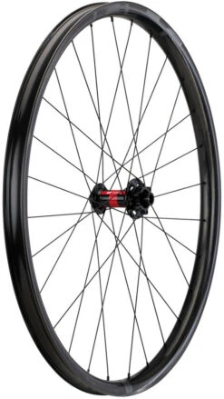 ED30 Disc 6-Loch Boost Carbon 29" Laufradsatz -Shimano || dt-swiss || Schwalbe Verkäufe 379518