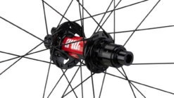 ED30 Disc 6-Loch Boost Carbon 29" Laufradsatz -Shimano || dt-swiss || Schwalbe Verkäufe 379521