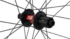 GR25 Disc Center Lock Carbon 28" Laufradsatz -Shimano || dt-swiss || Schwalbe Verkäufe 379527