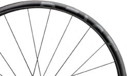 GR25 Disc Center Lock Carbon 28" Laufradsatz -Shimano || dt-swiss || Schwalbe Verkäufe 379528