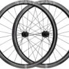 GR40 Disc Center Lock Carbon 28" Laufradsatz -Shimano || dt-swiss || Schwalbe Verkäufe 379529