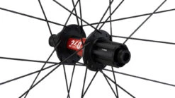 GR40 Disc Center Lock Carbon 28" Laufradsatz -Shimano || dt-swiss || Schwalbe Verkäufe 379533